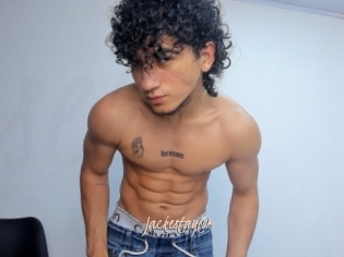 jackestaylor Sexenmacht