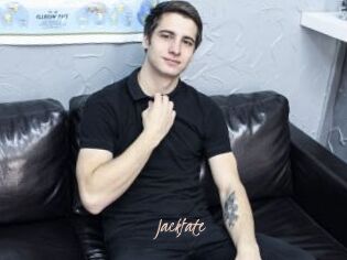 Jackfate