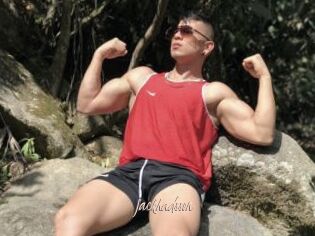 Jackhadsson