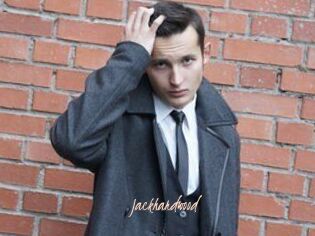 Jackhardwood