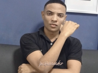 Jackhernandez