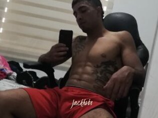 Jackhobs