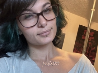 Jackie8599