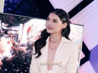 Jackiemaxwell