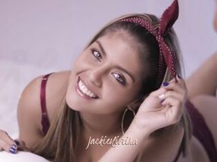 Jackieoliveira