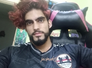 Jackmodel
