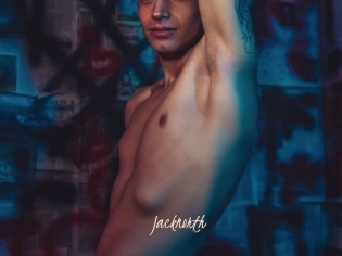 jacknorth Sexenmacht