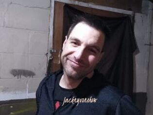 Jacknyvonshow