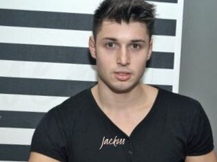Jackoss