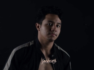 Jackscoth