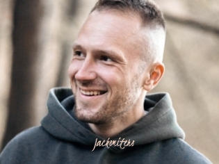 Jacksmiters