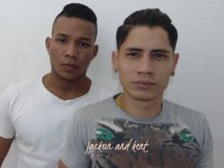 Jackson_and_kent