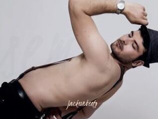 Jacksonbestx