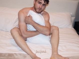 Jacksonh