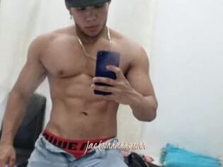Jacksonharrysonn