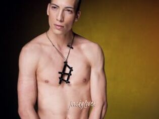 Jackylover