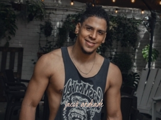 Jacob_andrade