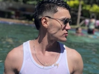 Jacob_boy