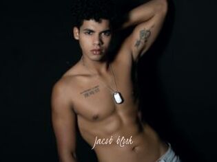 Jacob_blosh