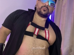 jacobbwoods Sexenmacht