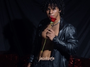 Jacobcosta