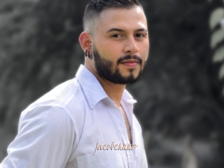 Jacobcruuz