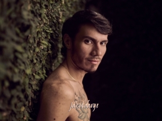 Jacobdavys