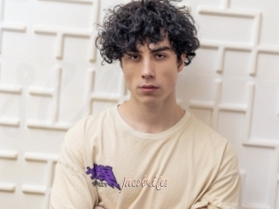 Jacobmiles