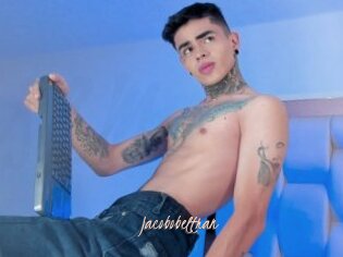 Jacobobeltran