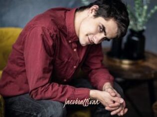 Jacobsallivan