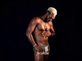 Jacobsexu