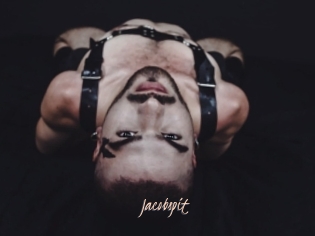 Jacobspit