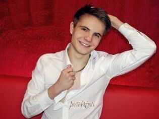 Jacobstan