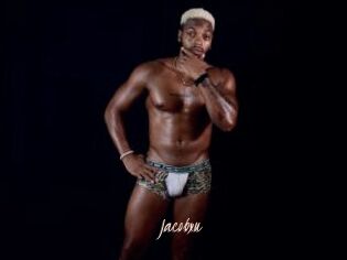 Jacobxu