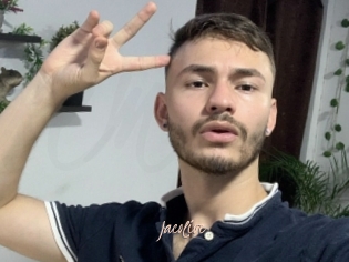 Jacolive