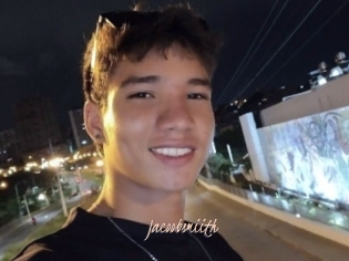 jacoobsmiith Sexenmacht