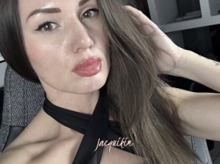 Jacquikim