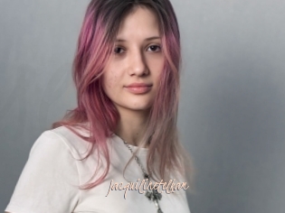 Jacquilinetelkam