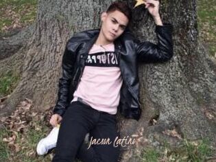 Jacson_latino