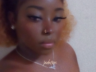 Jadaluxe