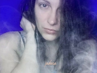Jadana