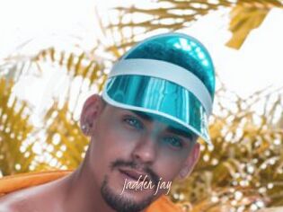 Jadden_jay