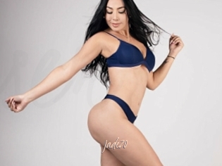 Jade20