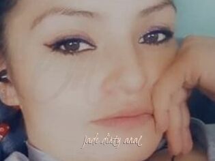 Jade_dirty_anal
