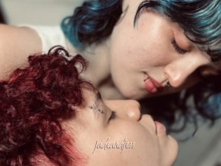 Jadeandjess
