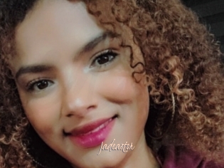 Jadeastor