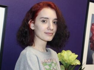 Jadebb