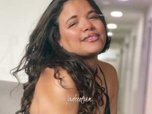 Jadeestorm