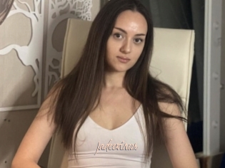 Jadeewinsor