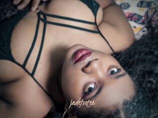 Jadefoster